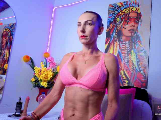 Misskarla