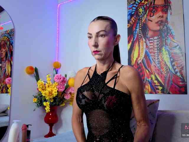 Misskarla Misskarla