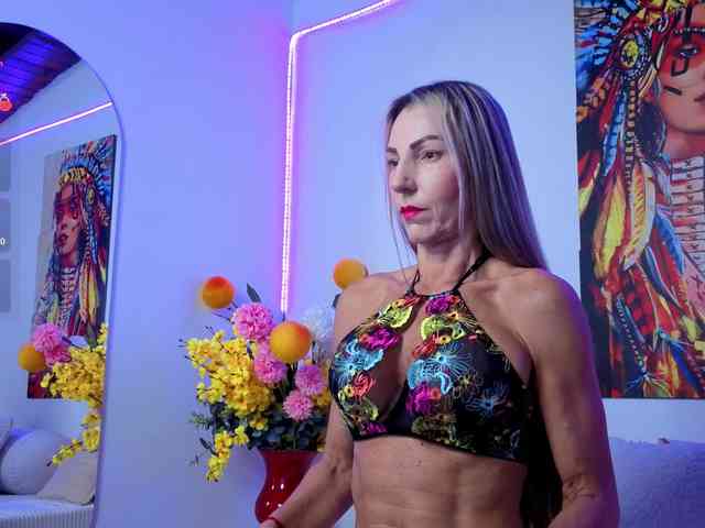 Misskarla Misskarla