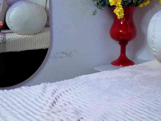 Misskarla webcam