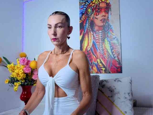 Misskarla