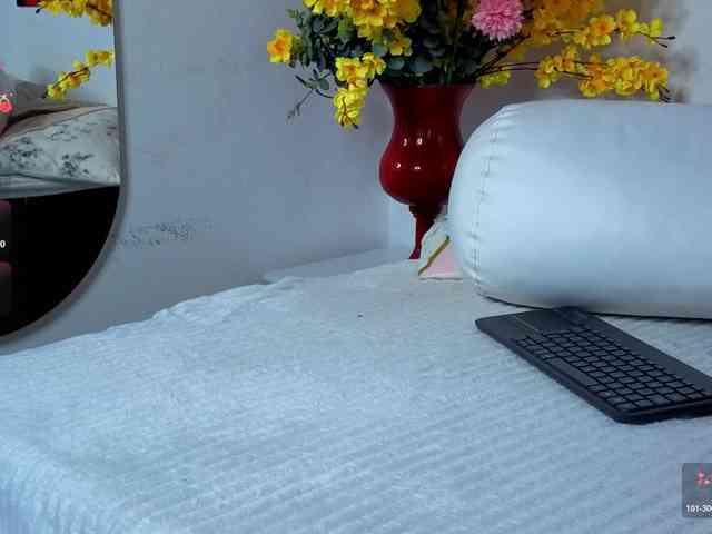 Misskarla webcam