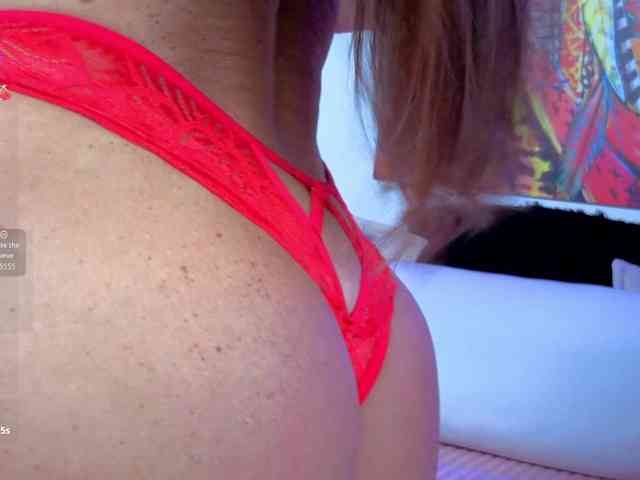 Misskarla webcam