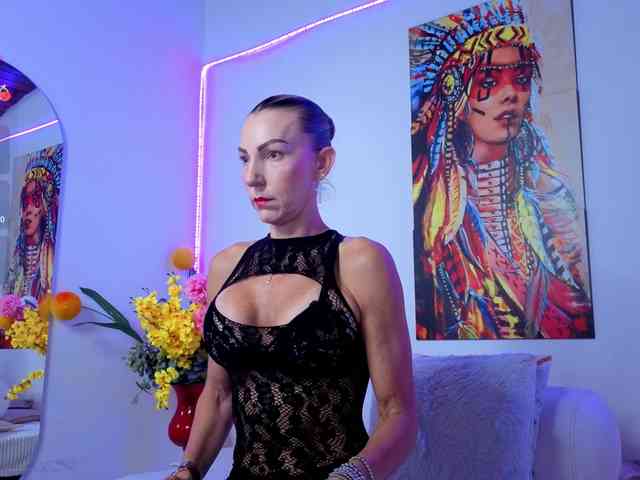 Misskarla webcam