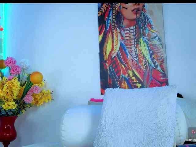 Misskarla webcam