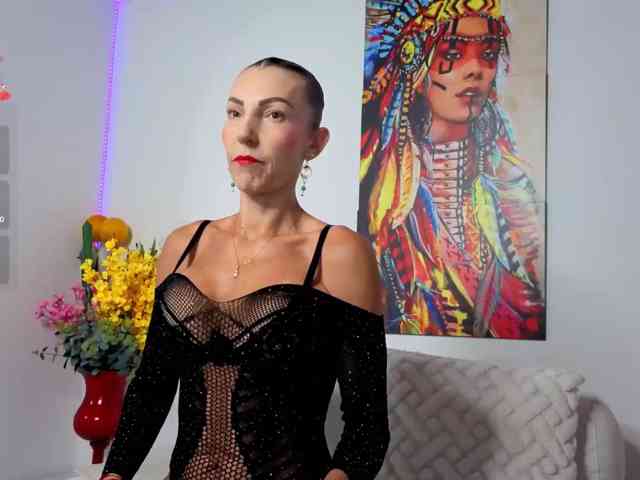 Misskarla
