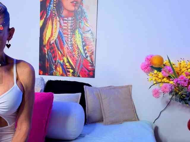 Misskarla webcam