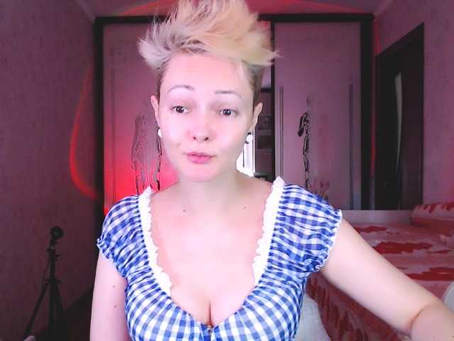SofyCrush