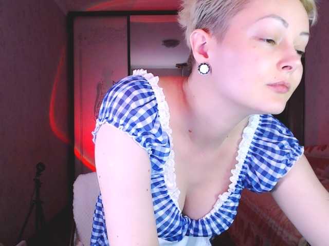 SofyCrush