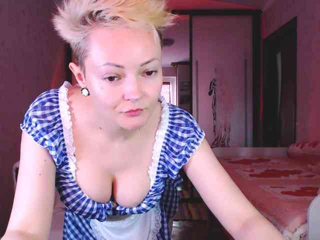 Model: SofyCrush