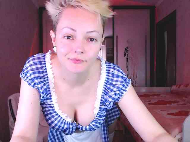 Model: SofyCrush