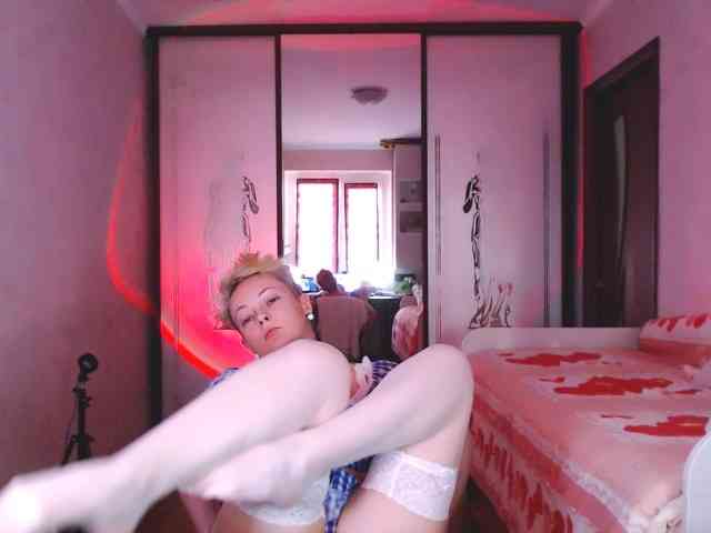 Model: SofyCrush