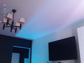 Jade-Lumin