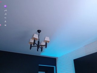 Jade-Lumin Porn Show