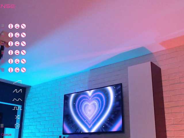 Jade-Lumin's BongaCams show and profile