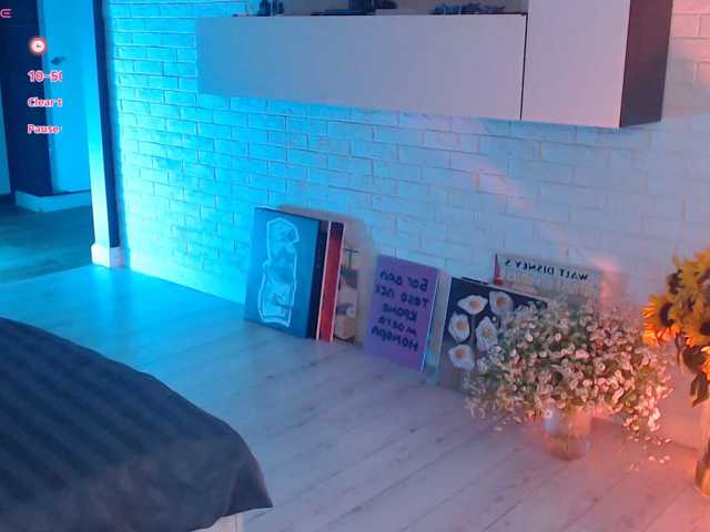 Jade-Lumin