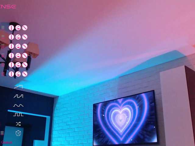 Jade-Lumin Live Cam on BongaCams