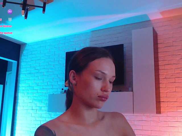 Jade-Lumin live cam preview