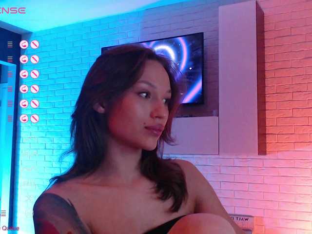 Preview of jade-lumin