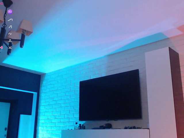 Jade-Lumin live cam on BongaCams