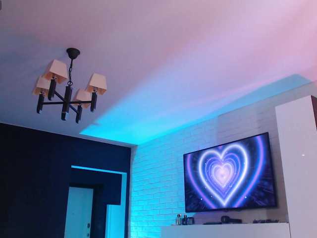 Jade-Lumin webcam