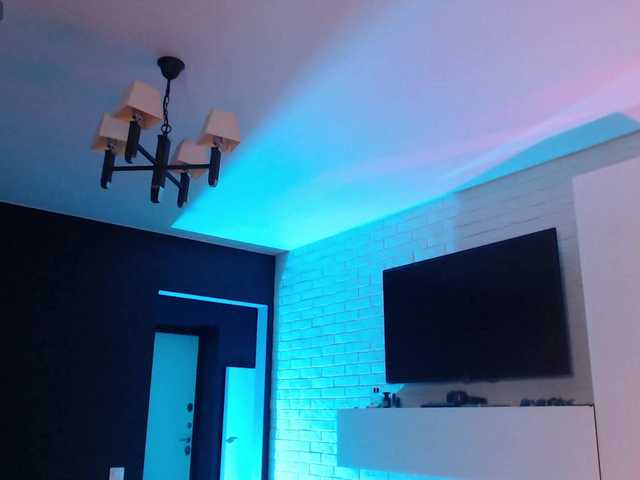 Jade-Lumin live cam on BongaCams