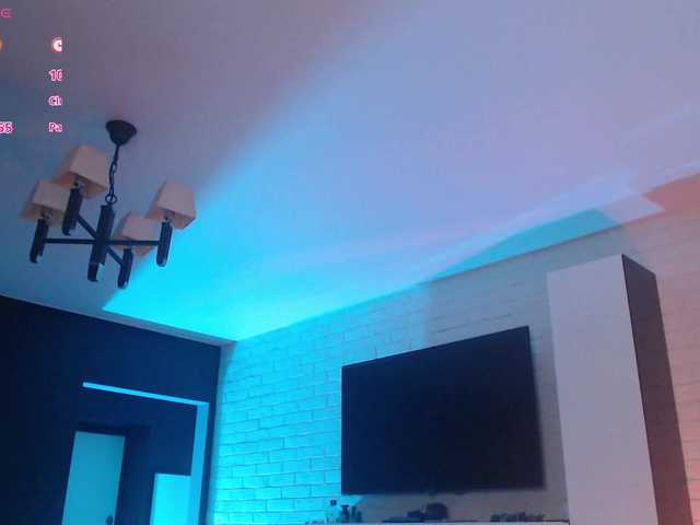 Jade-Lumin live cam on BongaCams
