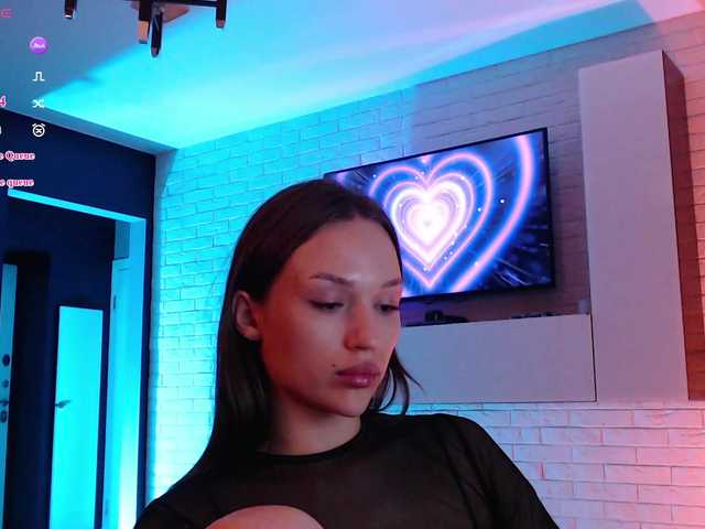 Jade-Lumin live cam on BongaCams
