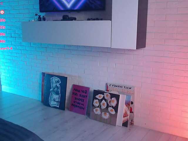 Jade-Lumin live cam on BongaCams