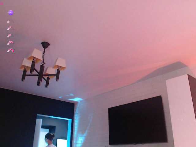 Jade-Lumin live cam on BongaCams