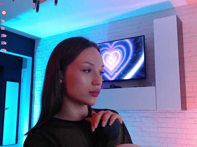 Jade-Lumin live cam on BongaCams