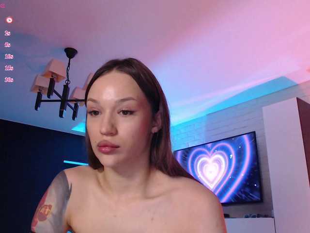 Jade-Lumin live cam on BongaCams