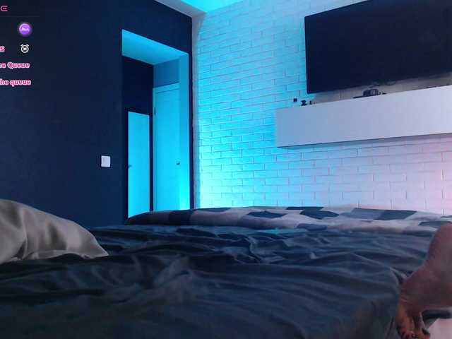 Jade-Lumin live cam on BongaCams