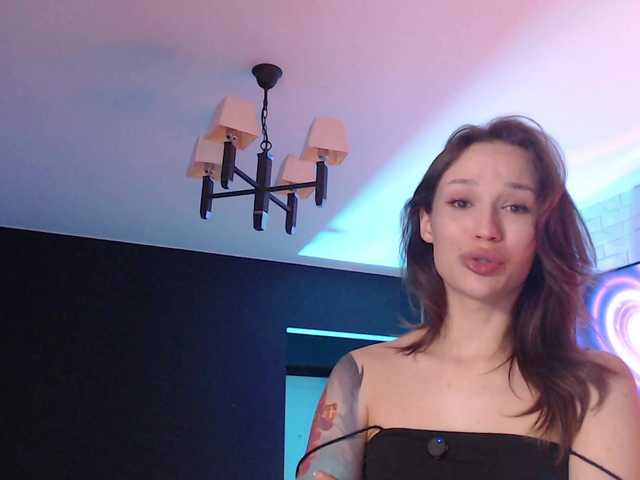 Jade-Lumin chat room