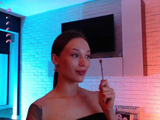 Jade-Lumin live cam preview
