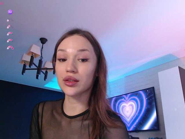 Jade-Lumin live cam on BongaCams