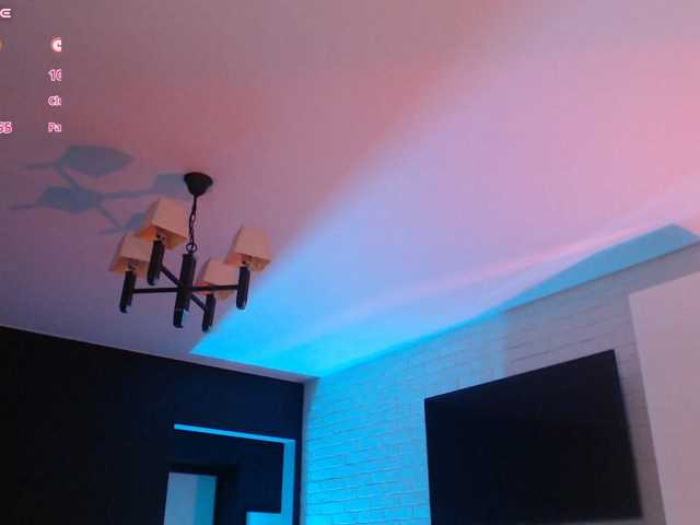 Jade-Lumin live cam on BongaCams