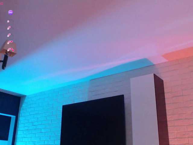 Jade-Lumin live cam