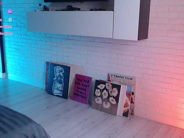 Jade-Lumin live cam on BongaCams
