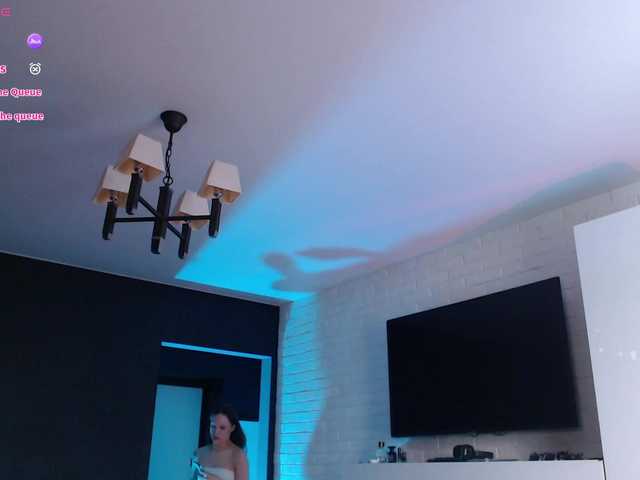 Jade-Lumin live cam on BongaCams