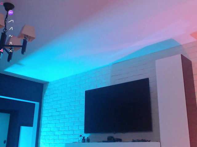jade-lumin online