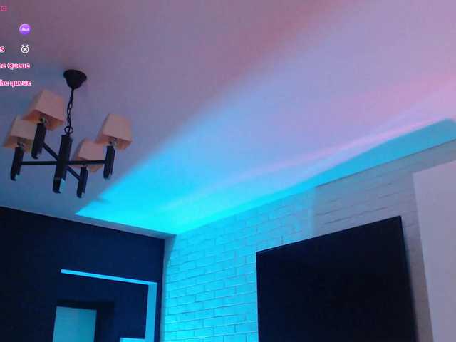 Jade-Lumin live cam on BongaCams