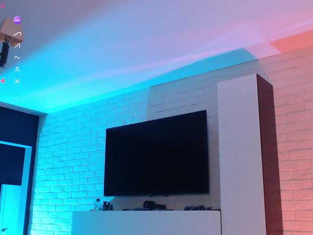 Jade-Lumin Live Cam on BongaCams