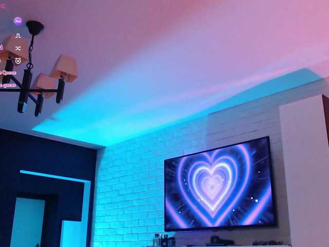 Jade-Lumin live cam on BongaCams