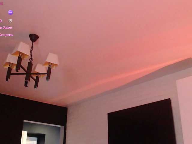 Jade-Lumin live cam preview