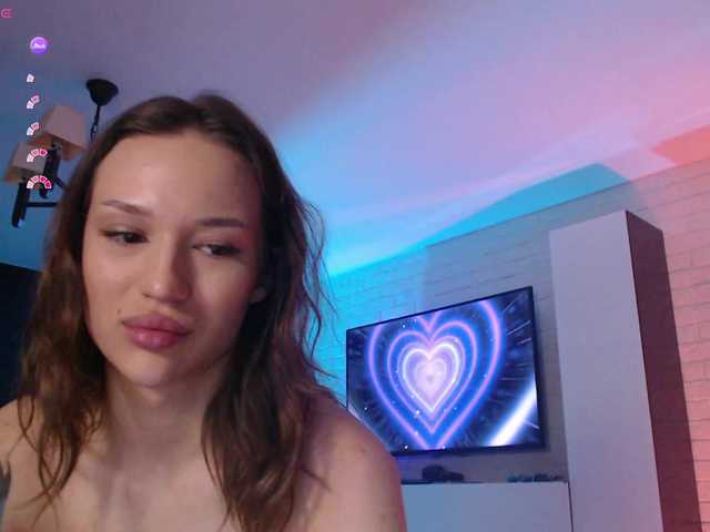 jade-lumin live sex