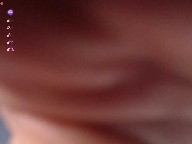 Jade-Lumin live cam preview