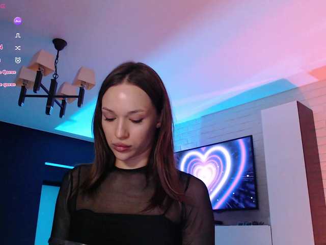 jade-lumin live sex
