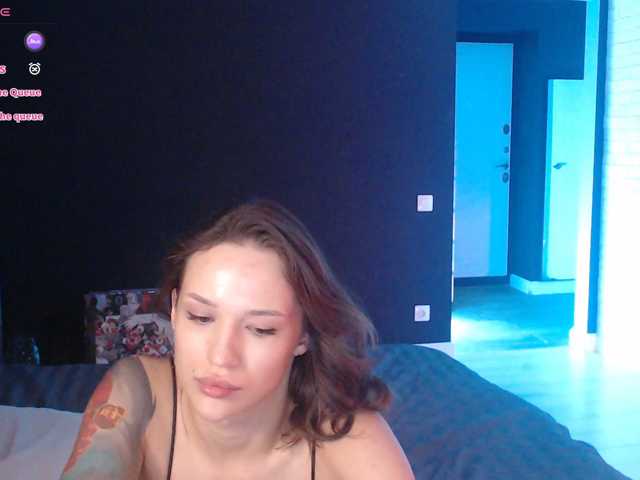 Jade-Lumin live cam preview