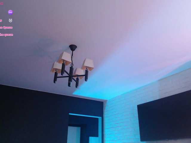 Jade-Lumin live cam on BongaCams